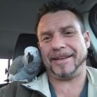 TIMEKEEPER, 45 years old, Rondebosch, South Africa