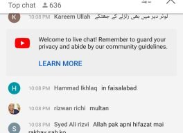 amirkhan, 23 years old, Straight, Man, Bahawalpur, Pakistan