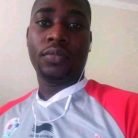 Musipe, 32 years old, Al Wakrah, Qatar