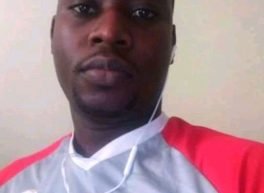 Musipe, 32 years old, Straight, Man, Al Wakrah, Qatar