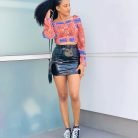 Sophiebaby123, 31 years old, Matam, Senegal