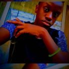 Physicsandme, 23 years old, Kampala, Uganda