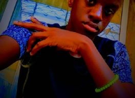 Physicsandme, 23 years old, Straight, Man, Kampala, Uganda