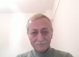 best60, 65 years old, Straight, Man, Beylikduzu, Turkey