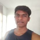 Sivaboss, 30 years old, Antalya, Turkey