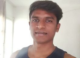 Sivaboss, 30 years old, Bisexual, Man, Antalya, Turkey