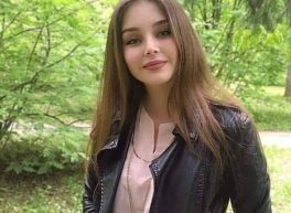 Sherry, 38 years old, Lesbian, Woman, Lara, Australia