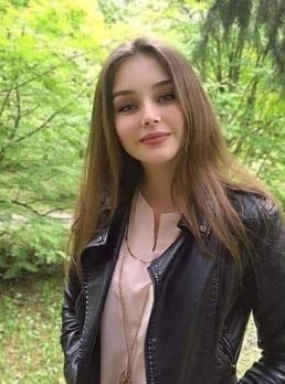 Sherry, 38 years old, Lara, Australia