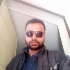 Niranjan 75, 31 years old, Bhubaneshwar, India