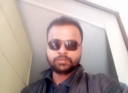 Niranjan 75, 31 years old, Straight, Man, Bhubaneshwar, India