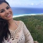 Zinneyy, 36 years old, Zurich, Switzerland