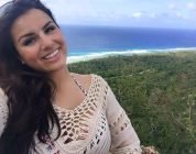 Zinneyy, Straight, Woman