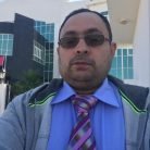 indiantiger, 46 years old, Al Ain, United Arab Emirates