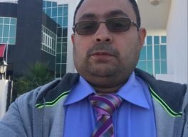 indiantiger, 46 years old, Straight, Woman, Al Ain, United Arab Emirates