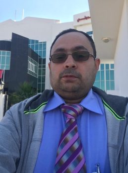 indiantiger, 46 years old, Al Ain, United Arab Emirates