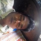 Atikur 4098, 40 years old, Tungipara, Bangladesh