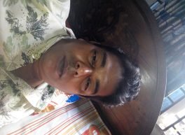 Atikur 4098, 40 years old, Bisexual, Woman, Tungipara, Bangladesh