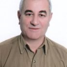 remzi, 71 years old, Uskudar, Turkey