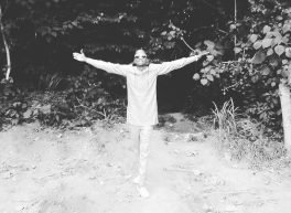 Jim_Silve, 28 years old, Straight, Man, Ibadan, Nigeria