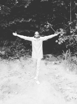 Jim_Silve, 28 years old, Ibadan, Nigeria