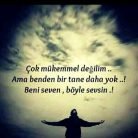 Batuhan36, 38 years old, Karasu, Turkey