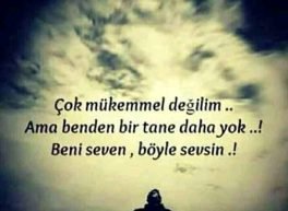 Batuhan36, 38 years old, Straight, Man, Karasu, Turkey