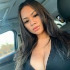 Elahdohan, 35 years old, Oxford, USA