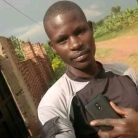 kanusujohn., 29 years old, Iganga, Uganda