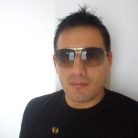 Victorjulio1, 47 years old, Lima, Peru