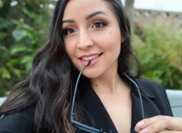 Edavis11, 35 years old, Straight, Woman, Perth, Australia