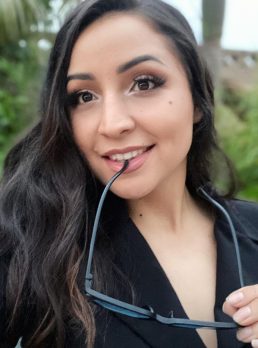 Edavis11, 35 years old, Perth, Australia