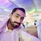 Nabeel@555, 30 years old, Faisalabad, Pakistan