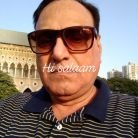 Amjadmirza, 54 years old, Malir Cantonment, Pakistan