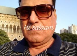 Amjadmirza, 54 years old, Straight, Man, Malir Cantonment, Pakistan