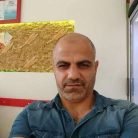 Yavuz41, 46 years old, Sancaktepe, Turkey