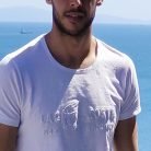 Oguz, 35 years old, Esenler, Turkey