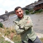 Aslanmert, 35 years old, Esenyurt, Turkey