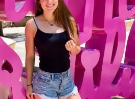 ellanice, 34 years old, Straight, Woman, Hot Springs National Park, USA