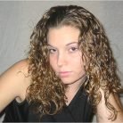 coleadiba, 32 years old, Austin, USA