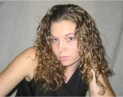 coleadiba, Straight, Woman