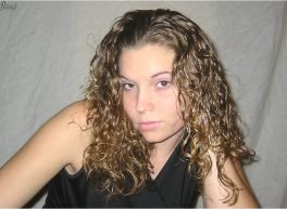 coleadiba, 32 years old, Straight, Woman, Austin, USA