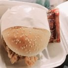 Rana12345678, 25 years old, Rawalpindi, Pakistan