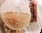 Rana12345678, Lesbian, Woman