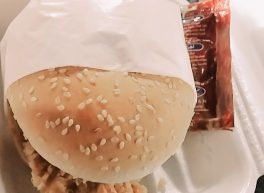 Rana12345678, 25 years old, Lesbian, Woman, Rawalpindi, Pakistan