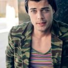 Faouzi, 28 years old, Guelmim, Morocco