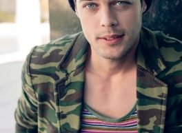 Faouzi, 28 years old, Straight, Man, Guelmim, Morocco