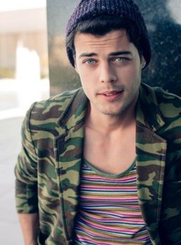 Faouzi, 28 years old, Guelmim, Morocco