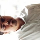 Rehanmq, 34 years old, Sabah as Salim, Kuwait