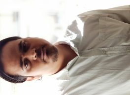 Rehanmq, 34 years old, Straight, Woman, Sabah as Salim, Kuwait