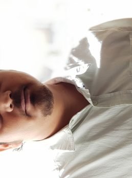 Rehanmq, 34 years old, Sabah as Salim, Kuwait